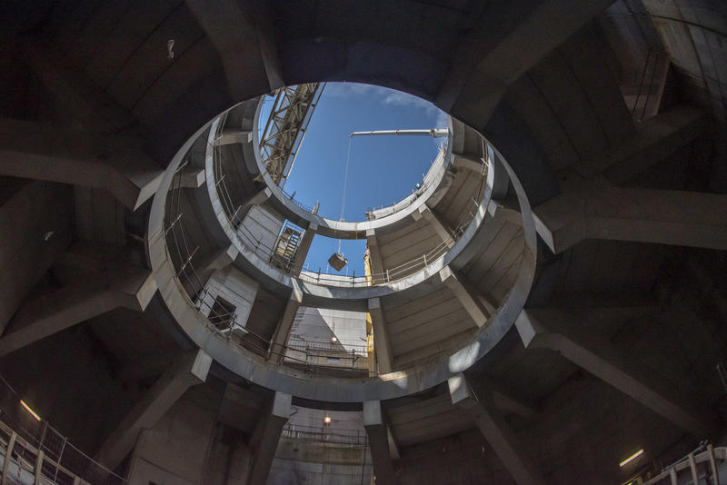 momapix_438127_pos_15