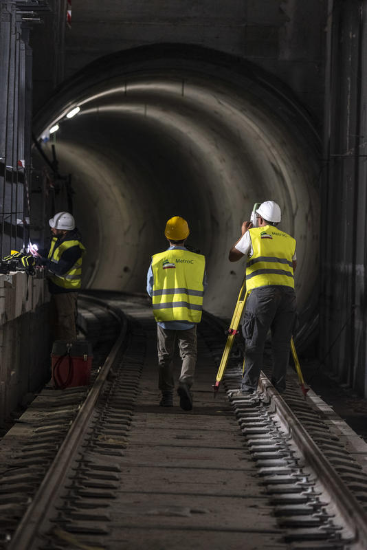 momapix_438141_pos_39