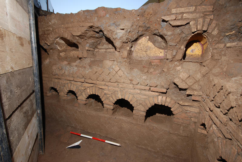 momapix_438143_pos_15