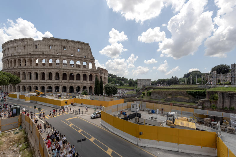 momapix_438153_pos_48