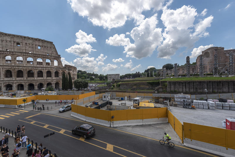 momapix_438154_pos_46