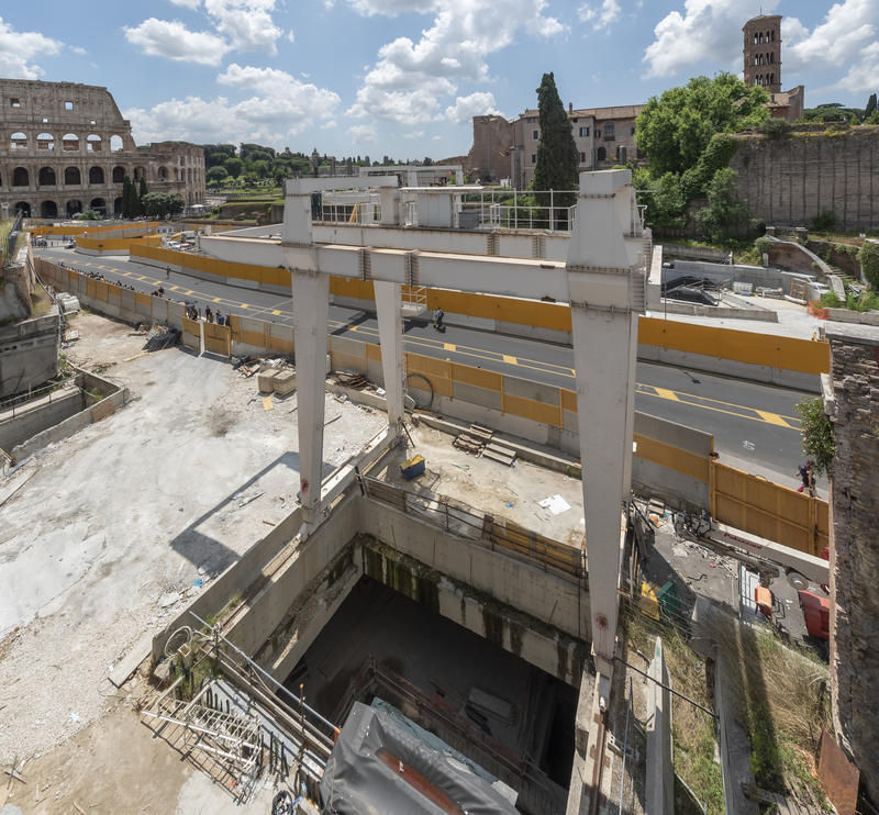 momapix_438156_pos_45