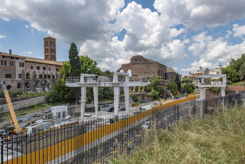 momapix_438157_pos_44