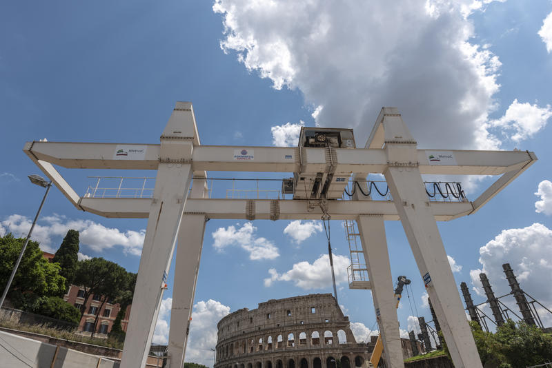 momapix_438160_pos_41