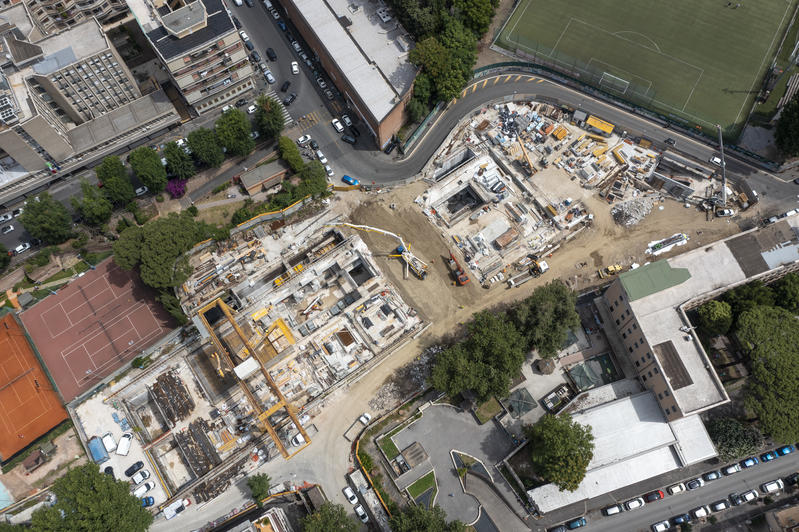 momapix_438164_pos_36