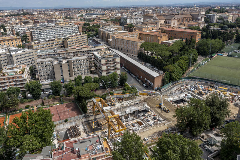 momapix_438165_pos_35