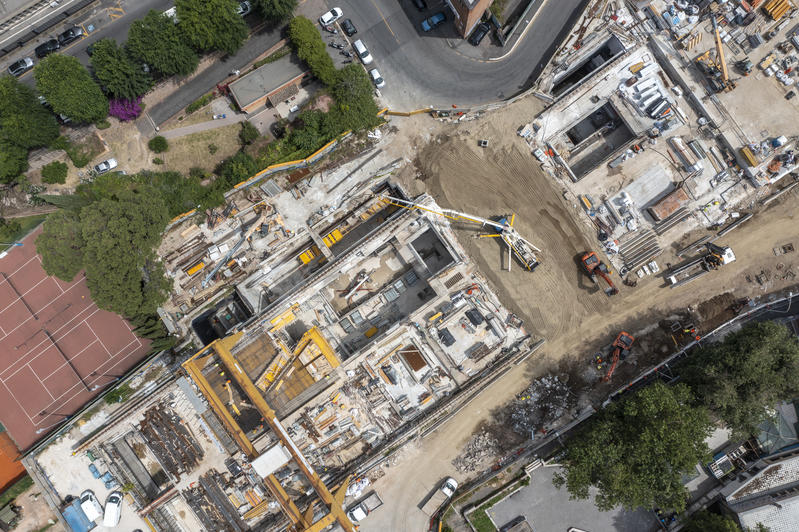 momapix_438167_pos_33