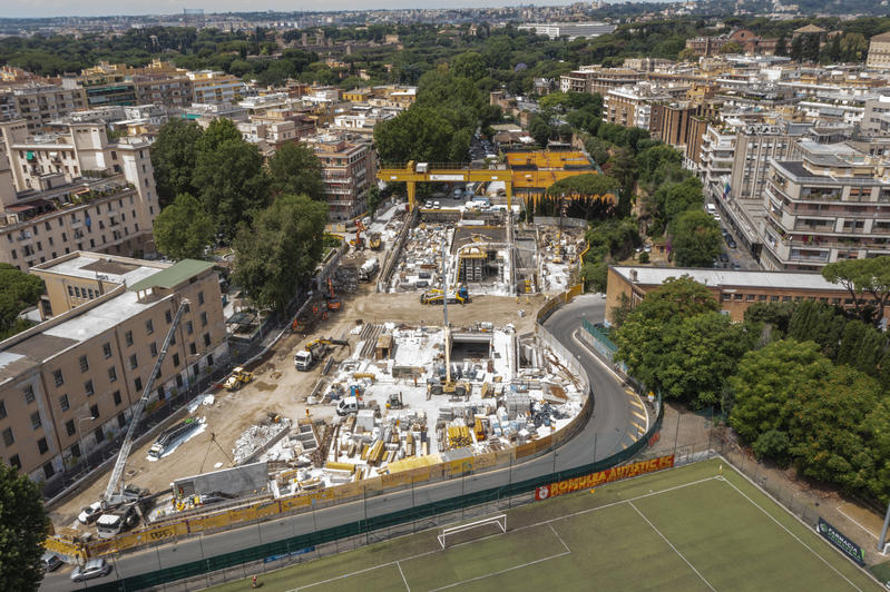 momapix_438169_pos_30