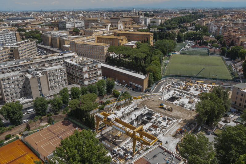 momapix_438170_pos_29