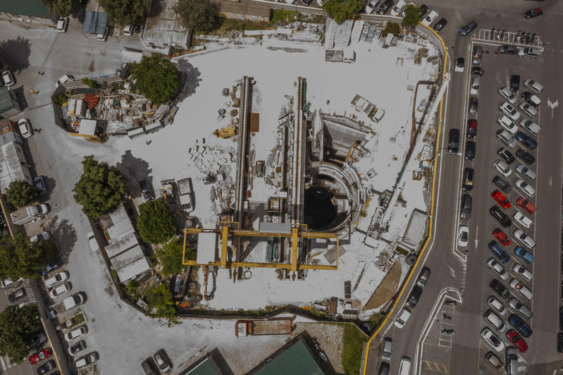 momapix_438173_pos_26