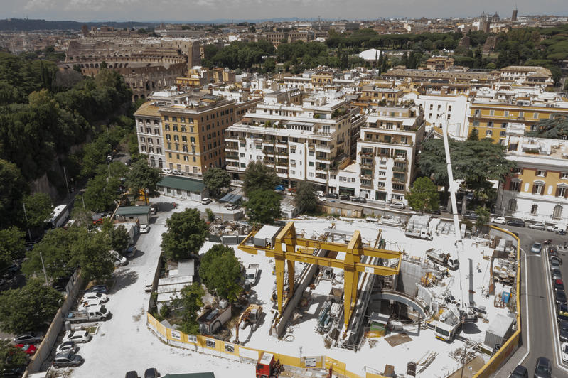 momapix_438175_pos_23