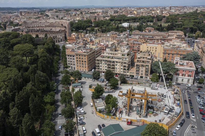 momapix_438177_pos_22