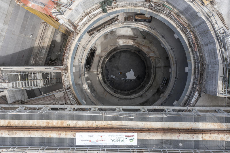 momapix_438179_pos_20