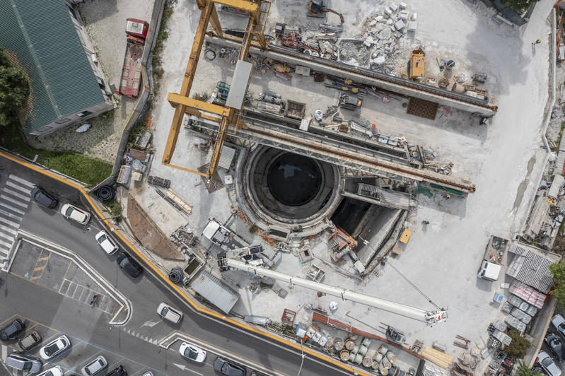 momapix_438187_pos_6