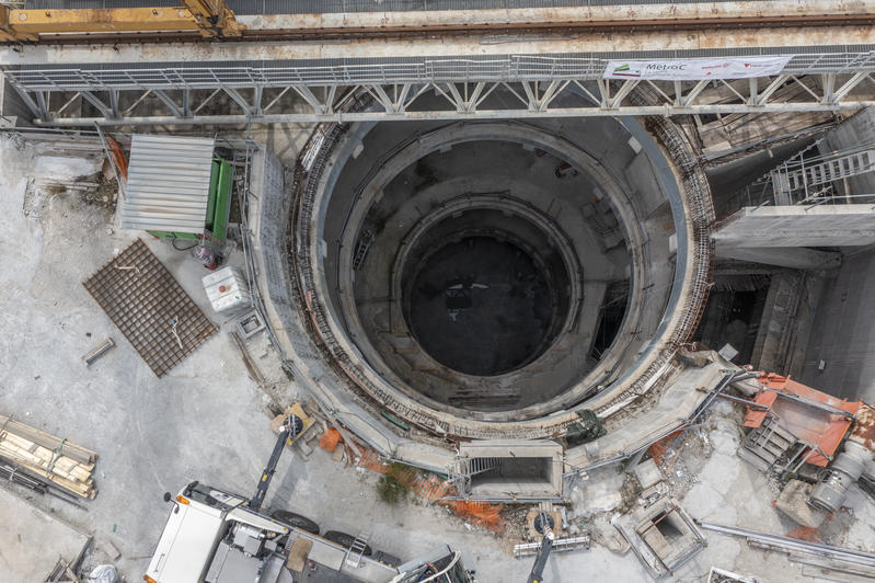 momapix_438188_pos_5