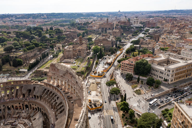 momapix_438207_pos_47