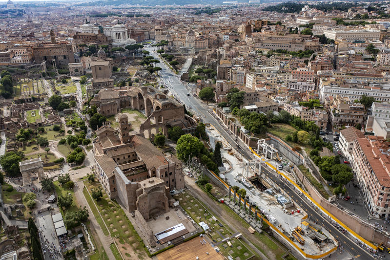 momapix_438209_pos_46