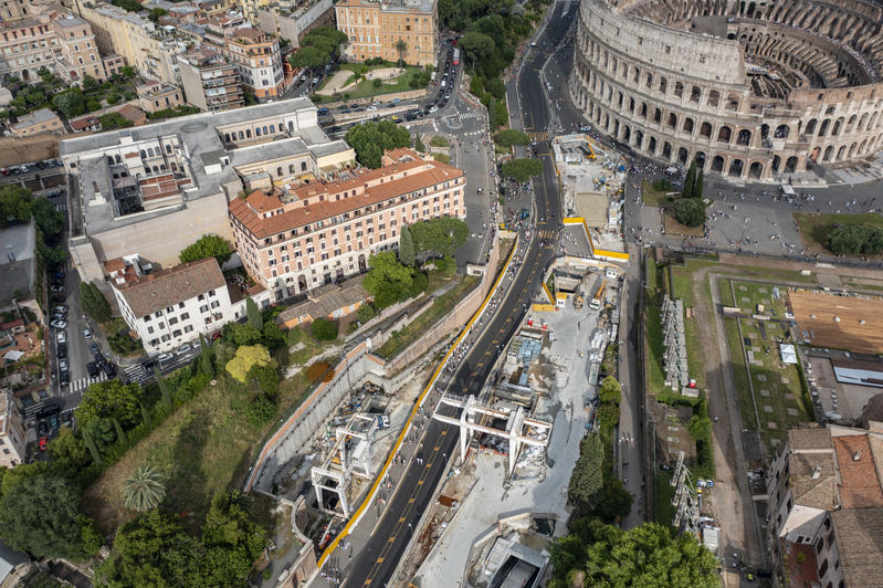 momapix_438212_pos_42