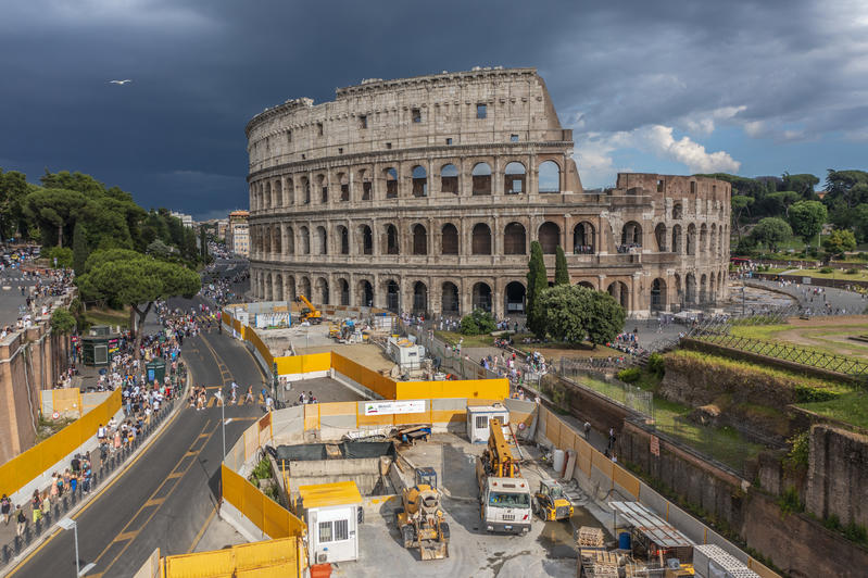 momapix_438213_pos_41