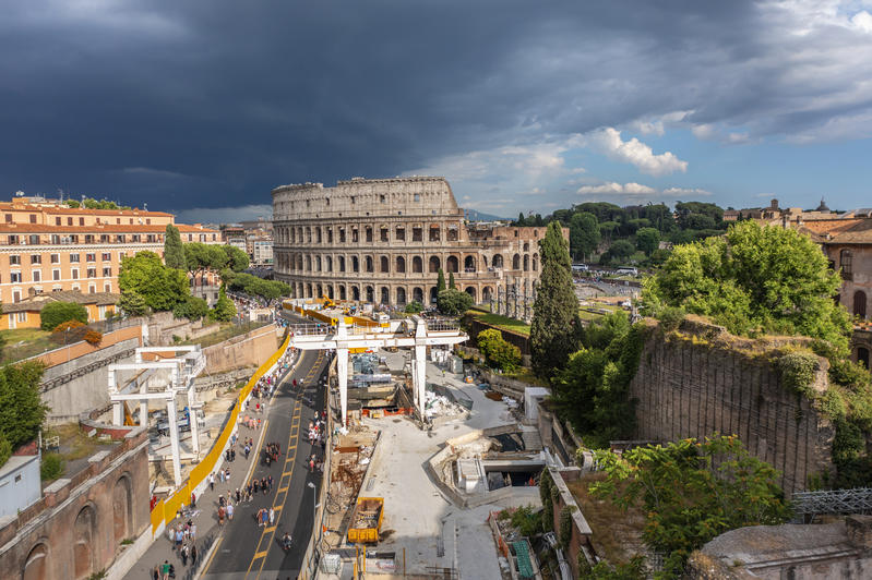 momapix_438214_pos_40