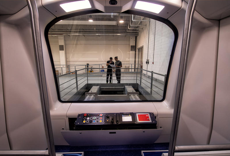 momapix_438217_pos_25