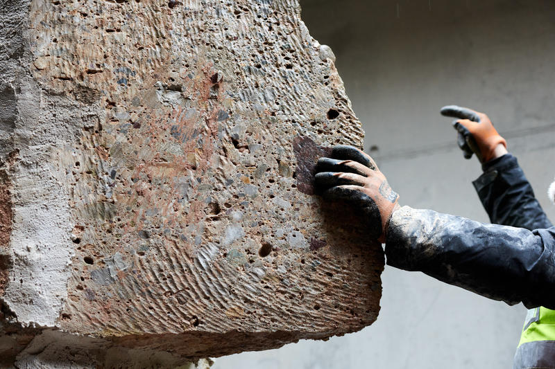 momapix_438220_pos_39