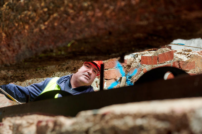 momapix_438221_pos_40