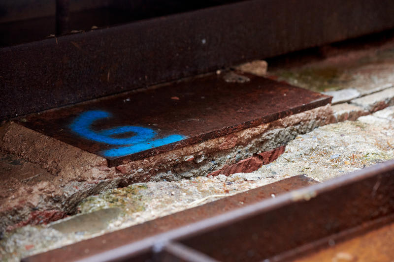 momapix_438222_pos_41