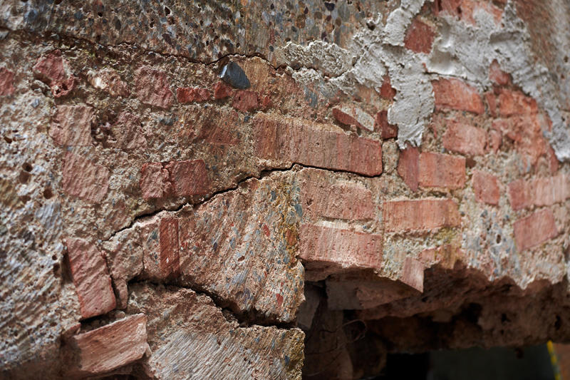 momapix_438223_pos_42