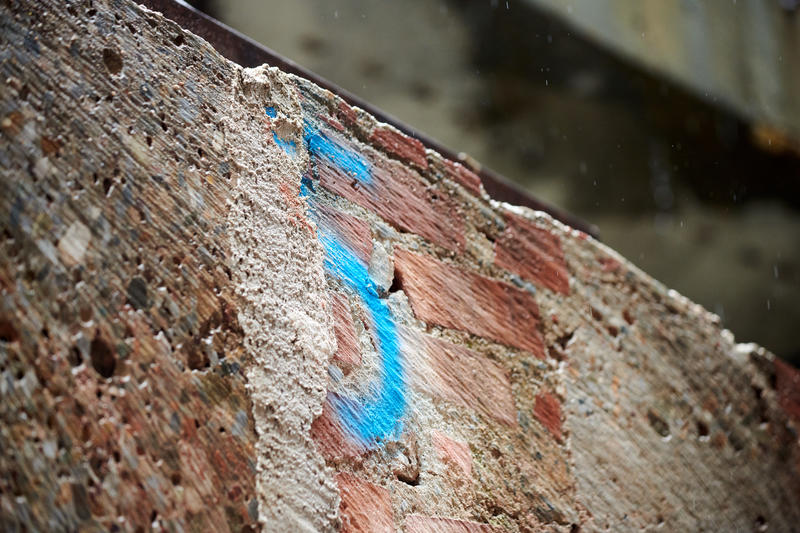 momapix_438224_pos_43