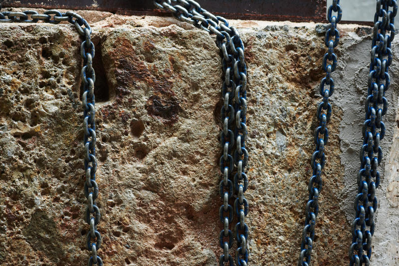 momapix_438226_pos_45