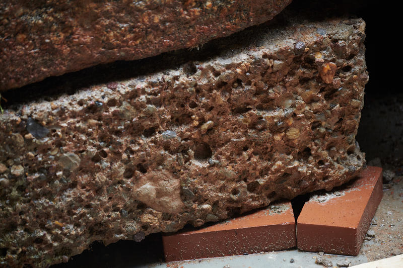 momapix_438227_pos_46