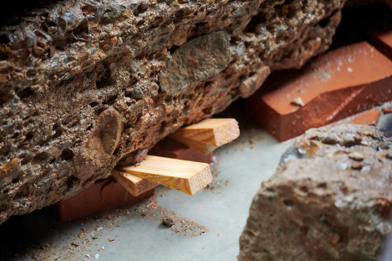 momapix_438228_pos_47