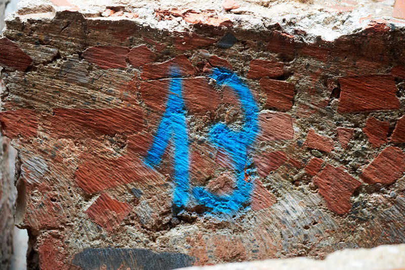 momapix_438230_pos_49