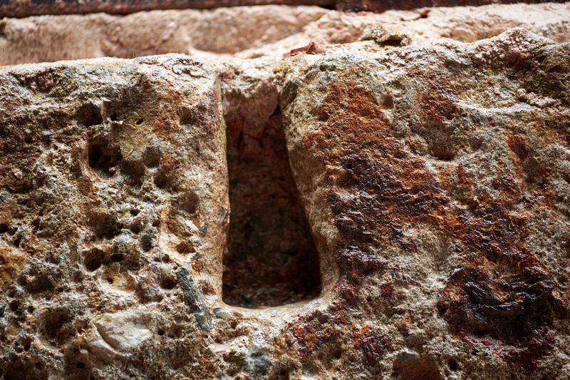 momapix_438231_pos_50