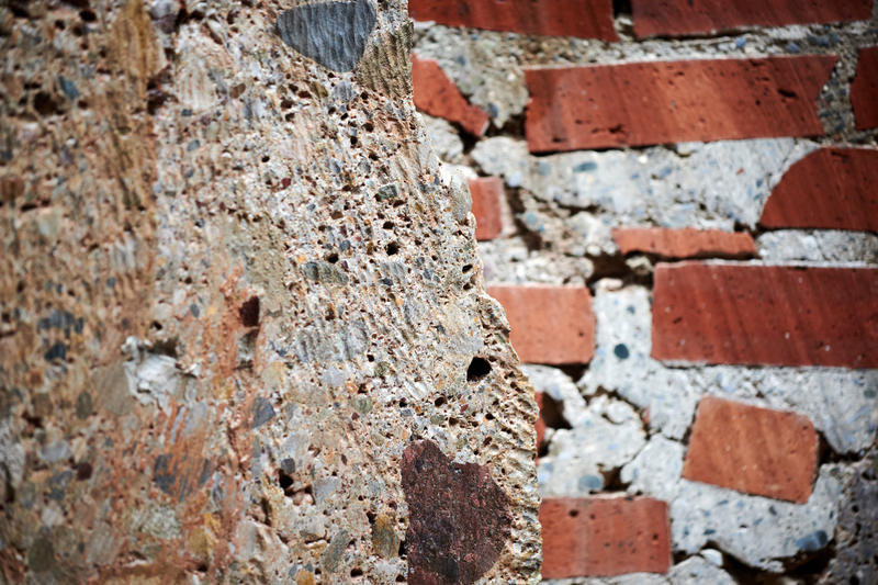 momapix_438232_pos_51