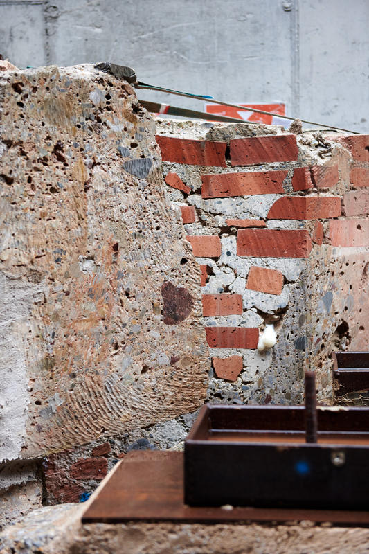 momapix_438233_pos_52