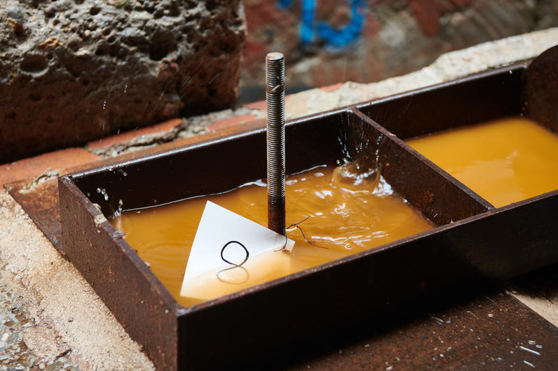 momapix_438235_pos_54