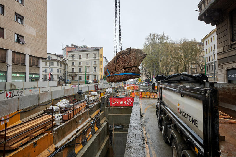 momapix_438236_pos_55