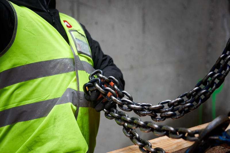 momapix_438244_pos_63