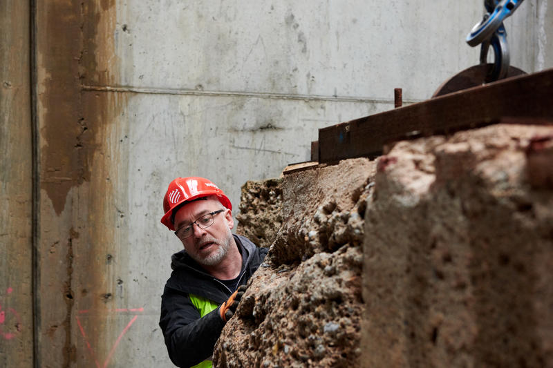 momapix_438248_pos_67