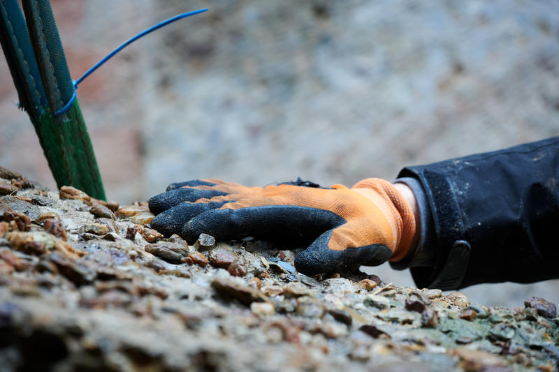 momapix_438257_pos_76