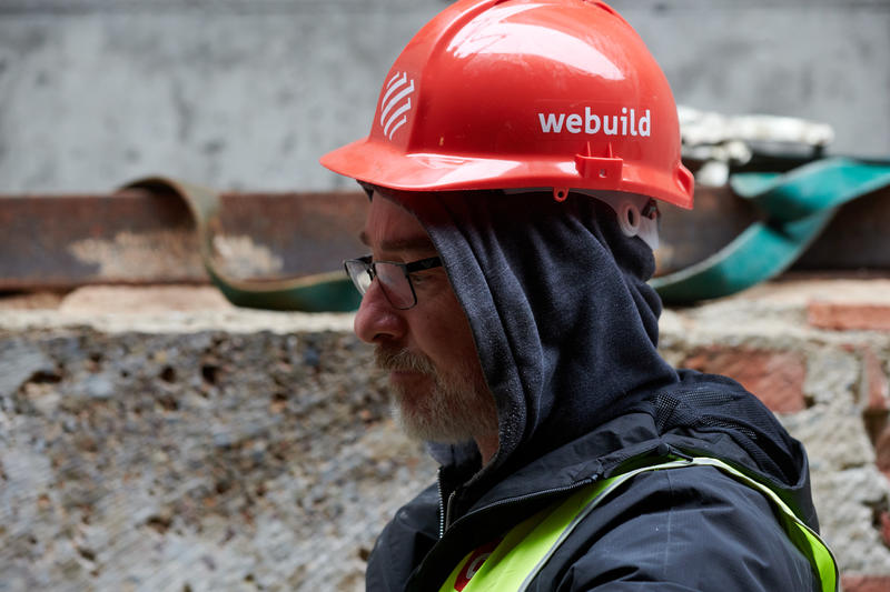 momapix_438258_pos_77