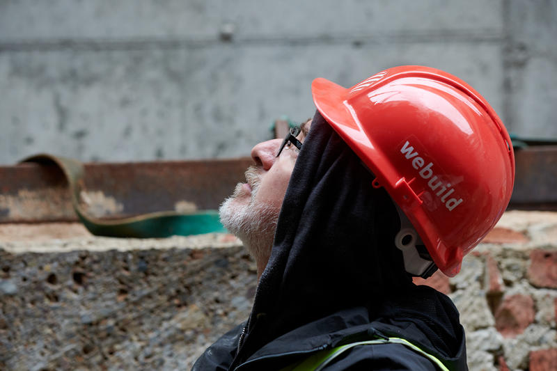 momapix_438259_pos_78