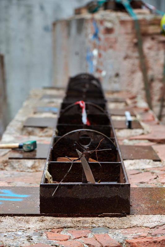 momapix_438260_pos_79