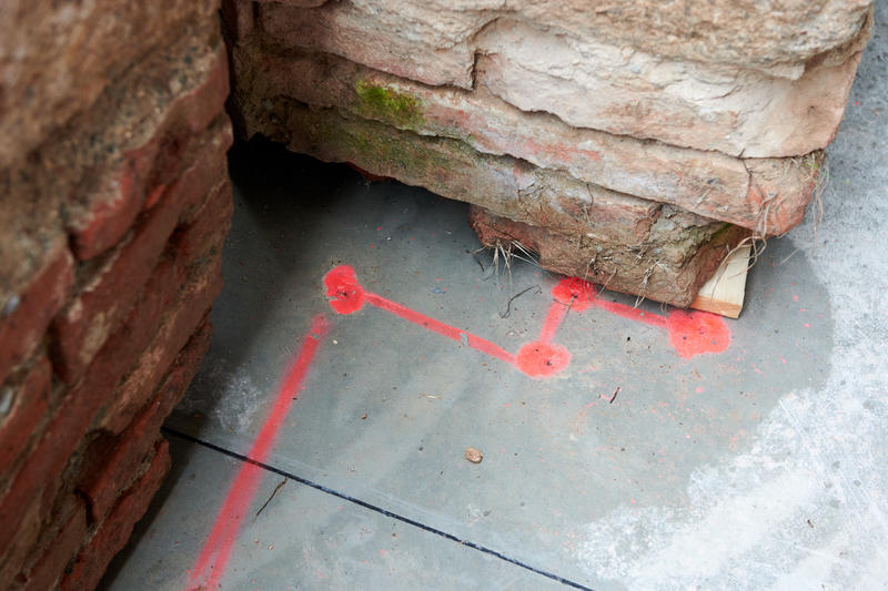 momapix_438261_pos_80