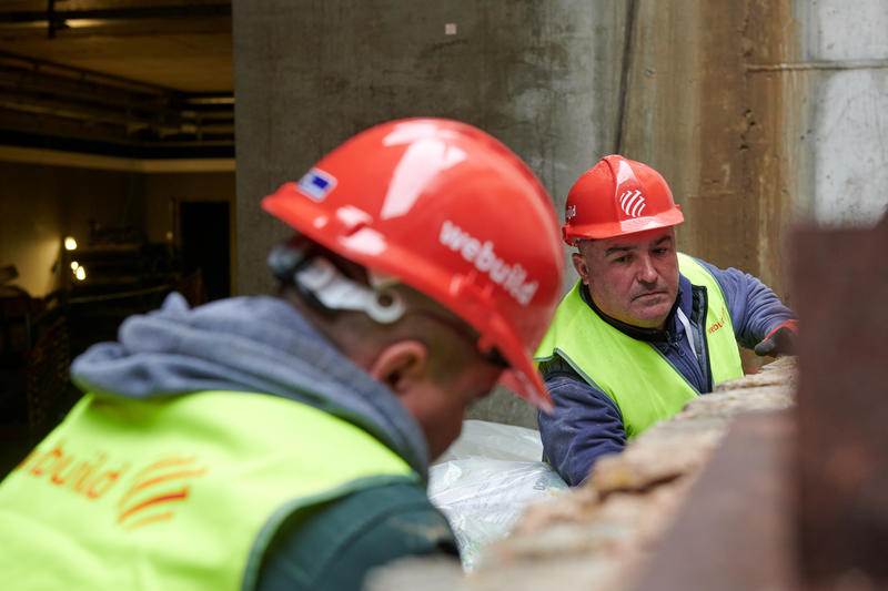 momapix_438262_pos_81