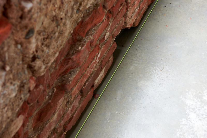 momapix_438263_pos_82