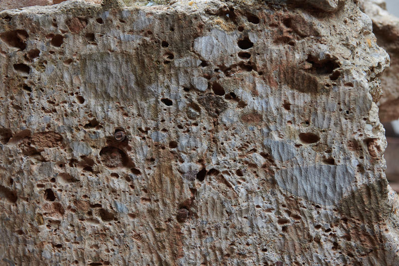 momapix_438265_pos_84