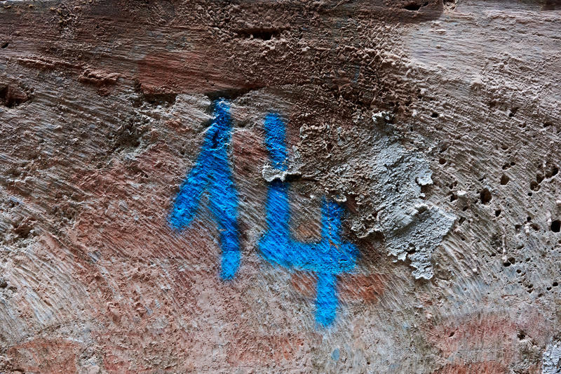 momapix_438266_pos_85